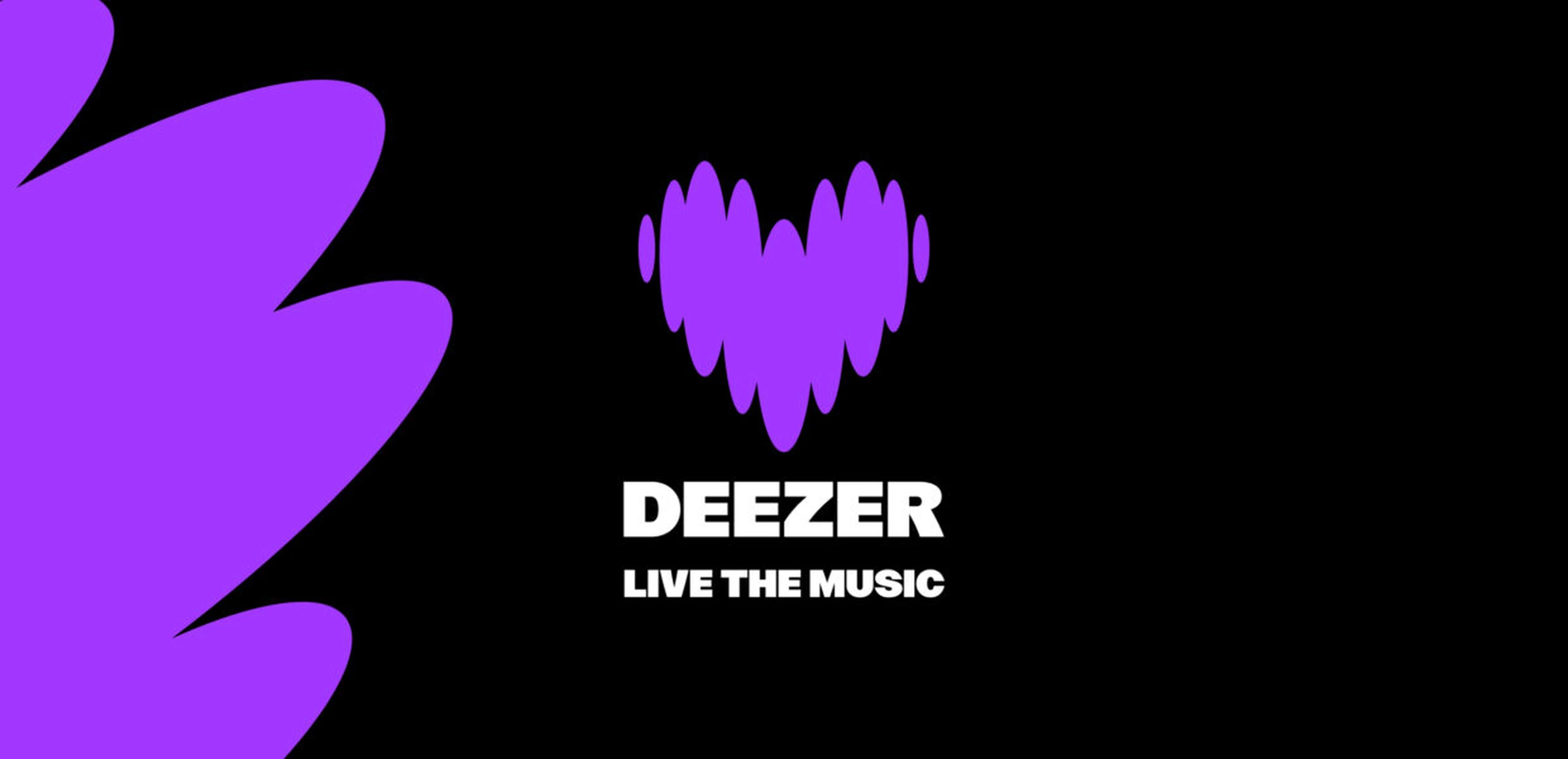 Portada de La Guayaba Ilustrada sobre el filtro de Deezer para ocultar música hecha con IA