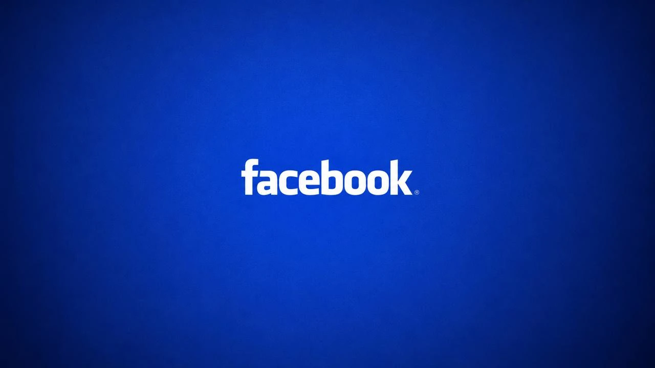 Portada naranja de La Guayaba Ilustrada con el titular sobre el nuevo control del algoritmo de Facebook